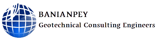 Banianpey, Geotechnical Engineering Consulting Company - 